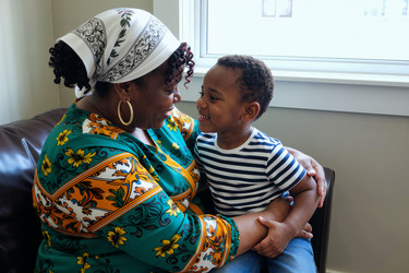 Similar image 22451112