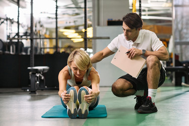 Similar image 22450363