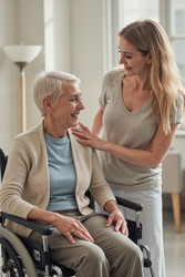 Similar image 22451215