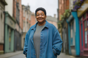 Similar image 22451634