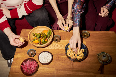 Similar image 22450235