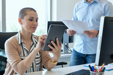 Similar image 22452085