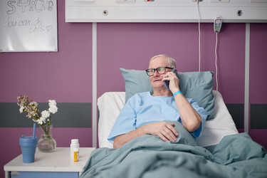 Similar image 22448878