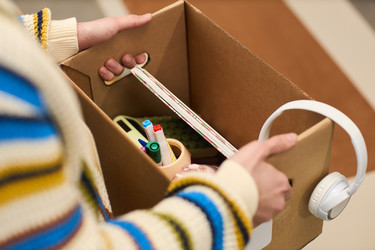 Similar image 22450201