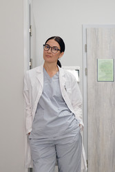 Similar image 22448915