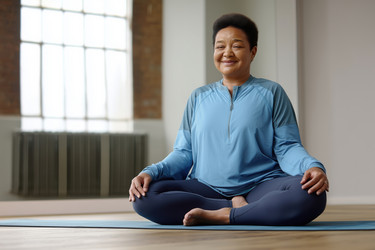 Similar image 22451581