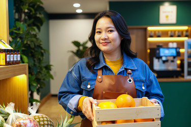 Similar image 22451880