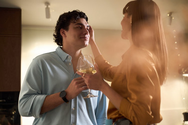 Similar image 22450566