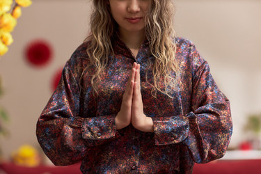 Similar image 22450286