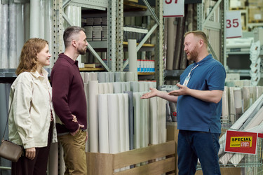 Similar image 22448996