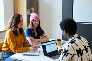 Similar image 22451830