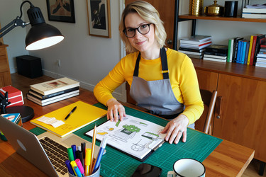 Similar image 22451811