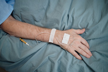 Similar image 22448928