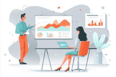 Similar image 22451517