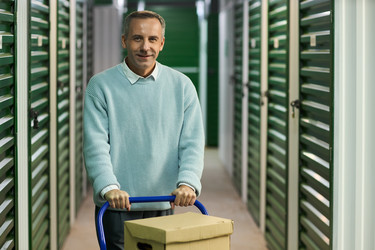 Similar image 22450616