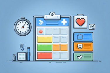 Similar image 22451453