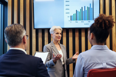 Similar image 22452107