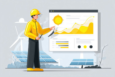 Similar image 22451505