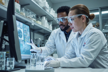 Similar image 22451217