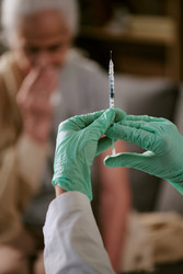 Similar image 22449828