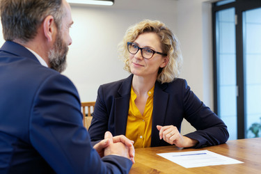 Similar image 22452143