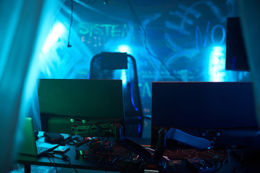 Similar image 22450010