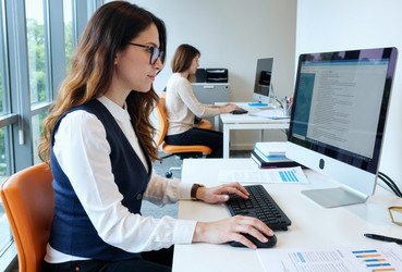 Similar image 22452160