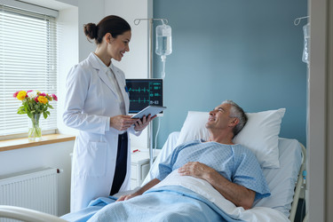 Similar image 22451970