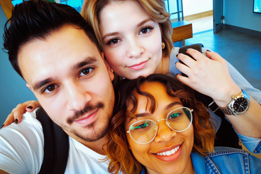 Similar image 22451047