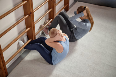 Similar image 22448594