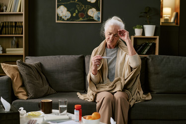 Similar image 22449825