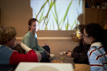 Similar image 22450427