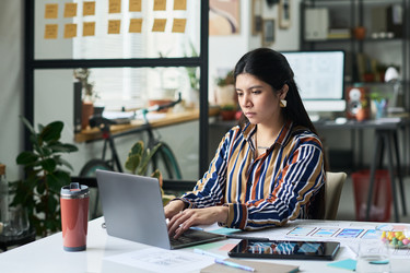 Similar image 22449146