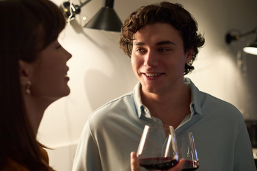 Similar image 22450555