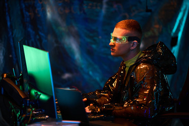 Similar image 22450052