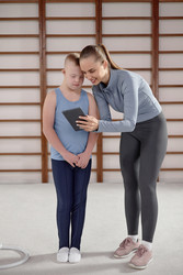 Similar image 22448568