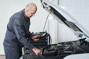 Similar image 22449437