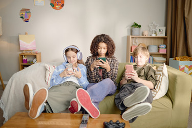 Similar image 22448673