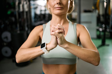 Similar image 22450333