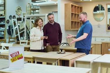 Similar image 22449016