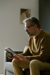 Similar image 22449663