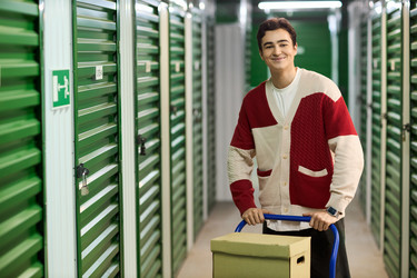 Similar image 22450684