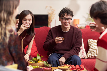 Similar image 22450302