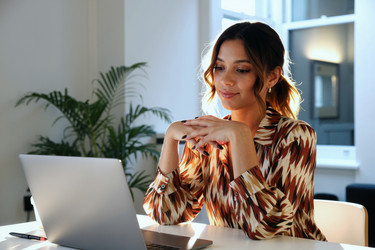 Similar image 22452164