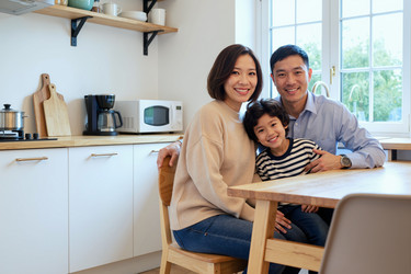 Similar image 22451808