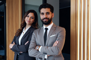 Similar image 22452211