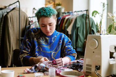 Similar image 22449491