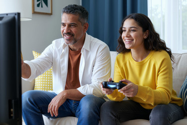 Similar image 22451857