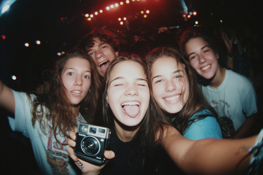 Similar image 22451394