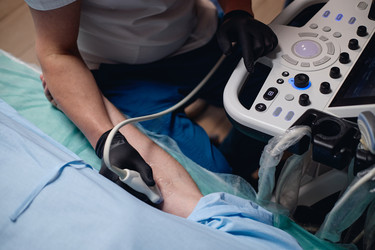 Similar image 22448891